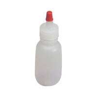 Main product image for 1 oz. Plastic Bottle with Spout 360-755